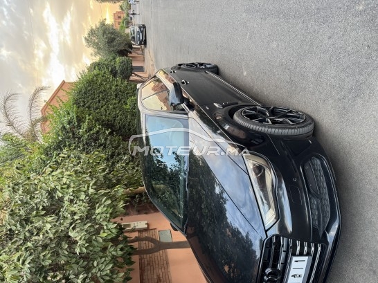 AUDI A3 occasion 2611847