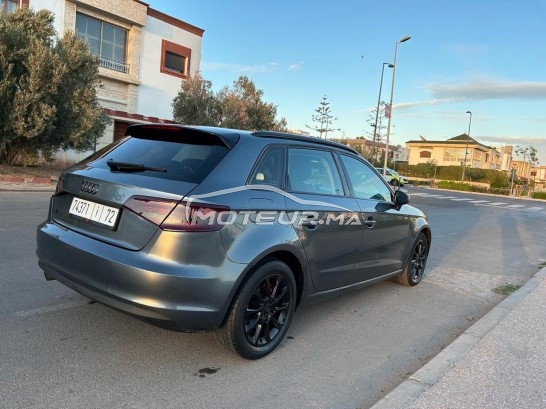 أودي ا3 1.6 مستعملة 2303359