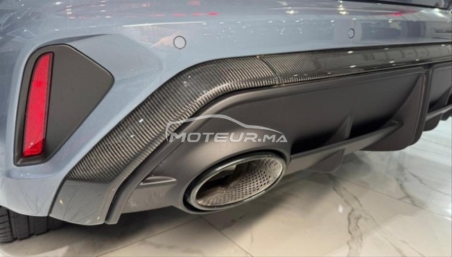 أودي ا3 مستعملة 2515308