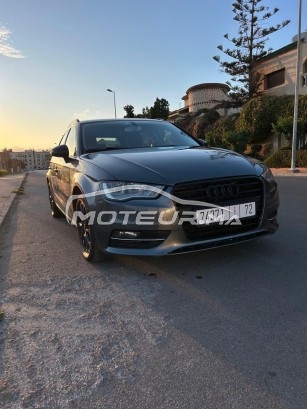 أودي ا3 1.6 مستعملة 2303361