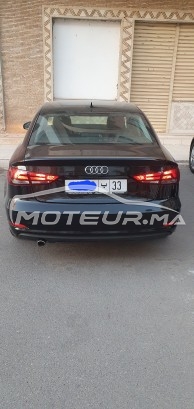 أودي ا3 مستعملة 1789856