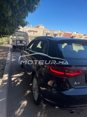 أودي ا3 مستعملة 1852171