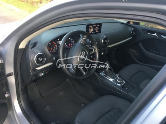 أودي ا3 مستعملة 1630297