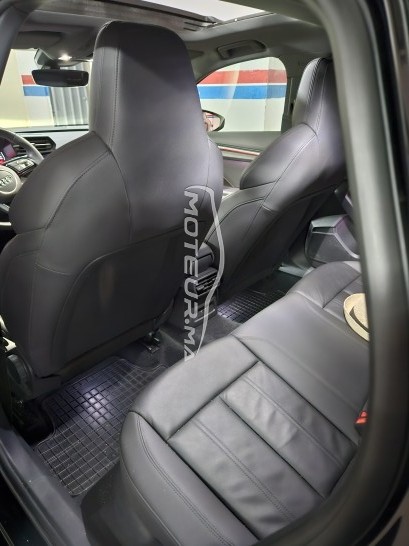 أودي ا3 Sport مستعملة 1771583