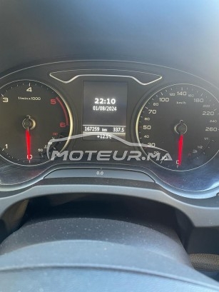 أودي ا3 مستعملة 1852177