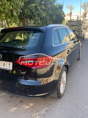 أودي ا3 مستعملة 1852170