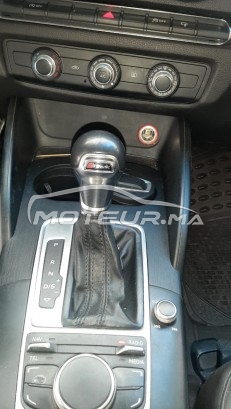 أودي ا3 Tdi مستعملة 1659542