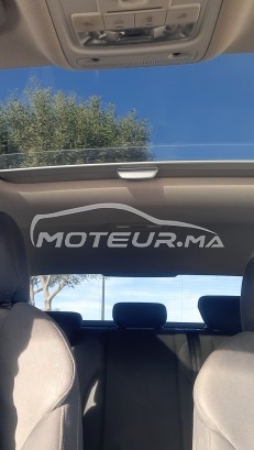 AUDI A3 2014 occasion 1783624