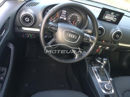 أودي ا3 مستعملة 1630298