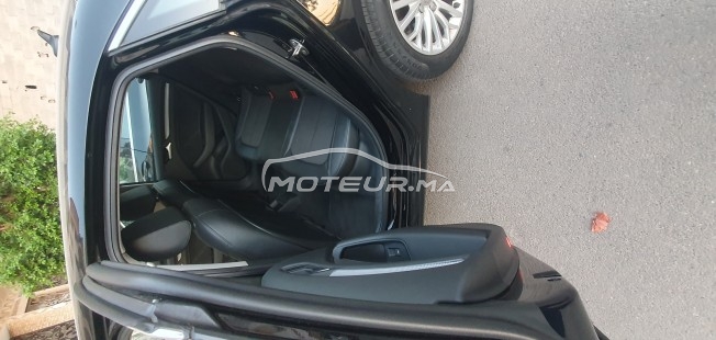 أودي ا3 مستعملة 1789860