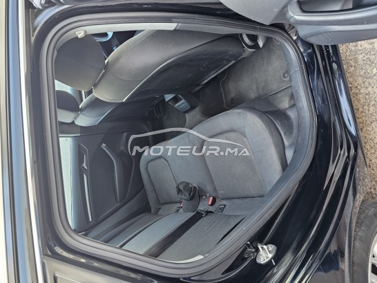 أودي ا3 2019 مستعملة 1816129