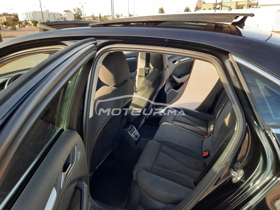 AUDI A3 2014 occasion 1783625