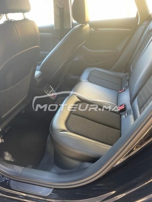 أودي ا3 مستعملة 1852173