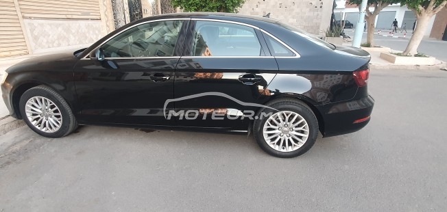 أودي ا3 مستعملة 1789861