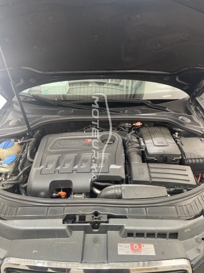 أودي ا3 Sline مستعملة 1914741