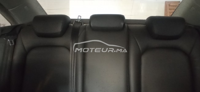 أودي ا3 Tdi مستعملة 1659530