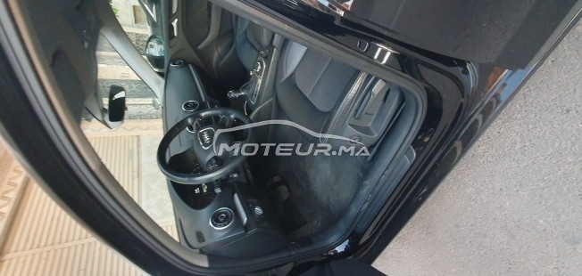 أودي ا3 مستعملة 1789859