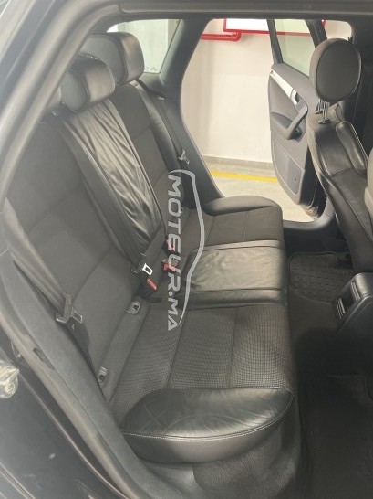 أودي ا3 Sline مستعملة 1914746