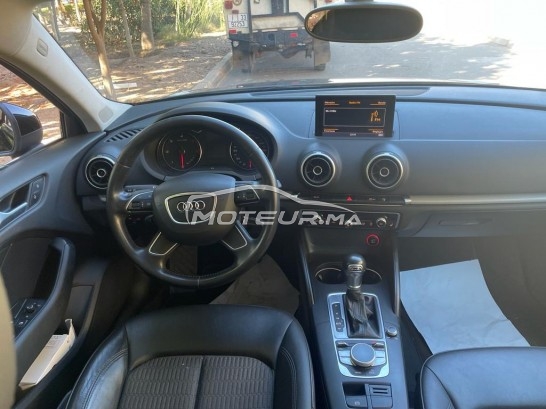 أودي ا3 مستعملة 1852175