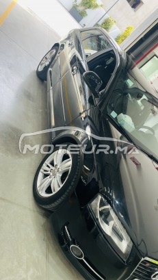 أودي ا3 Sline مستعملة 1914743