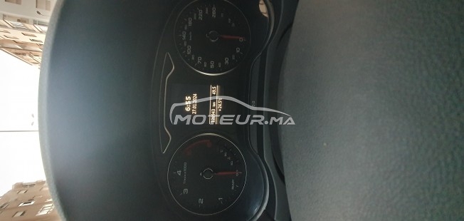 أودي ا3 مستعملة 1789857