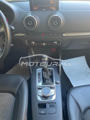 أودي ا3 مستعملة 1852176