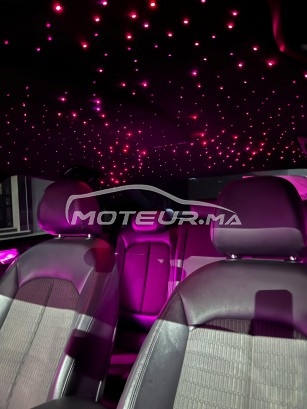 أودي ا3 2016 مستعملة 1830605