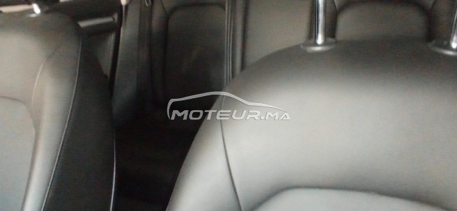 أودي ا3 Tdi مستعملة 1659531