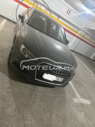 أودي ا3 مستعملة 1568168