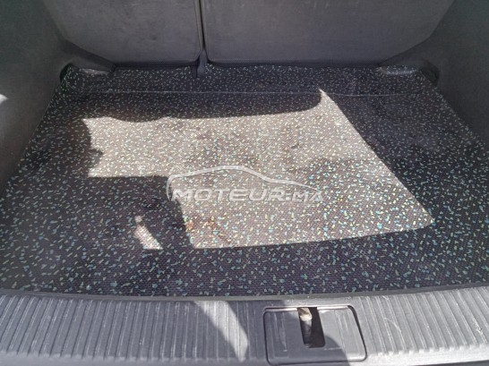 أودي ا3 Audi a3 automatique مستعملة 1801623