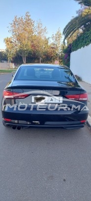 أودي ا3 مستعملة 1758042