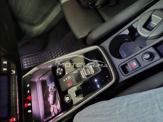 أودي ا3 Sport مستعملة 1771585