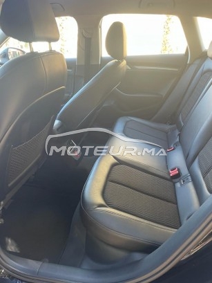 أودي ا3 مستعملة 1852174