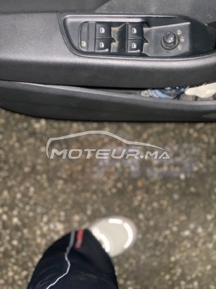 أودي ا3 2016 مستعملة 1830602