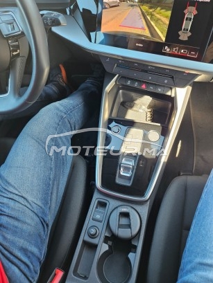 أودي ا3 Automatique مستعملة 1833665