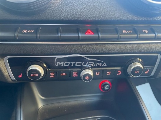 أودي ا3 مستعملة 1852179