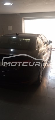 أودي ا3 Tdi مستعملة 1659535