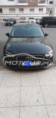 أودي ا3 مستعملة 1789515