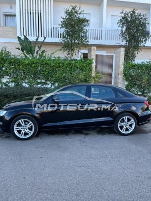 أودي ا3 مستعملة 1749104