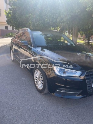 أودي ا3 مستعملة 1852168