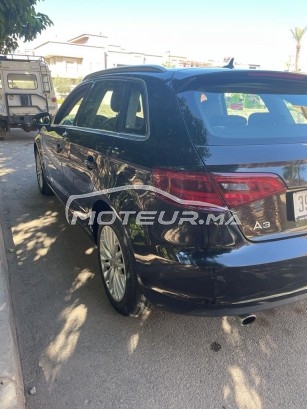 أودي ا3 مستعملة 1852172