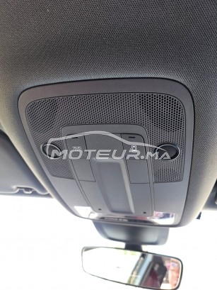 أودي ا3 Automatique مستعملة 1833672