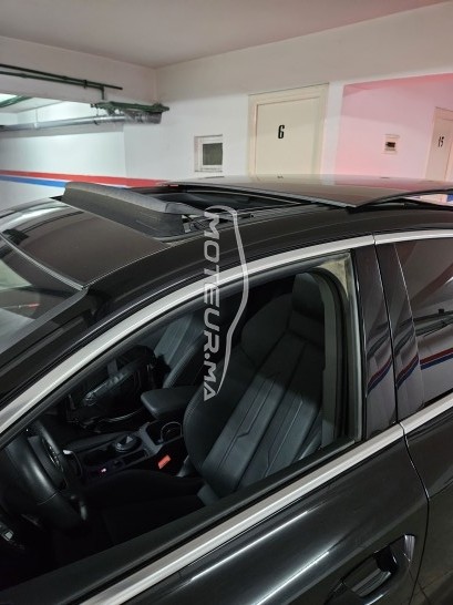 أودي ا3 Sport مستعملة 1771584