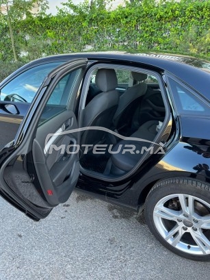 أودي ا3 مستعملة 1749105