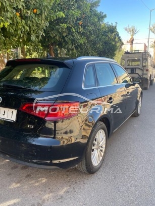 أودي ا3 مستعملة 1852169