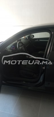 أودي ا3 Tdi مستعملة 1659534