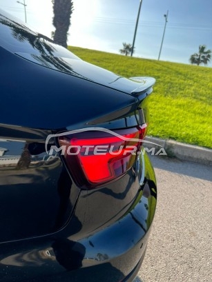 أودي ا3 2016 مستعملة 1830607