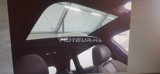 أودي ا3 مستعملة 1918618