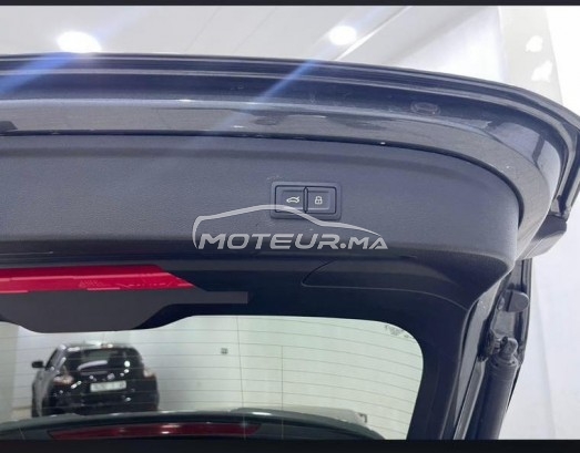 أودي ا3 40 tdi quattro مستعملة 1918931