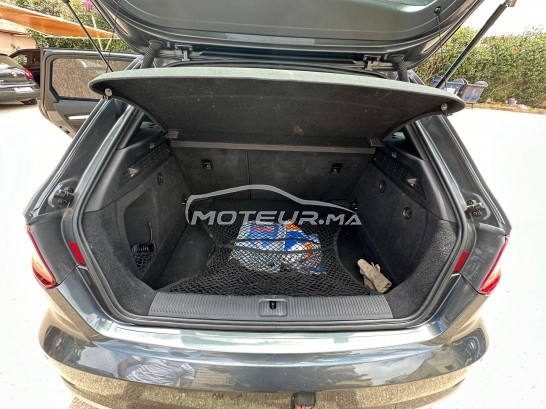 أودي ا3 A3 sline مستعملة 1869676